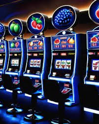 Step-by-step guide to placing a bet on gamba for Philippines users