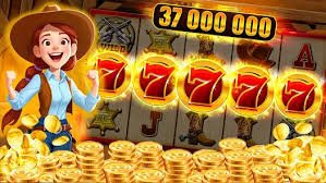 Philippines sports betting action on gamba platform